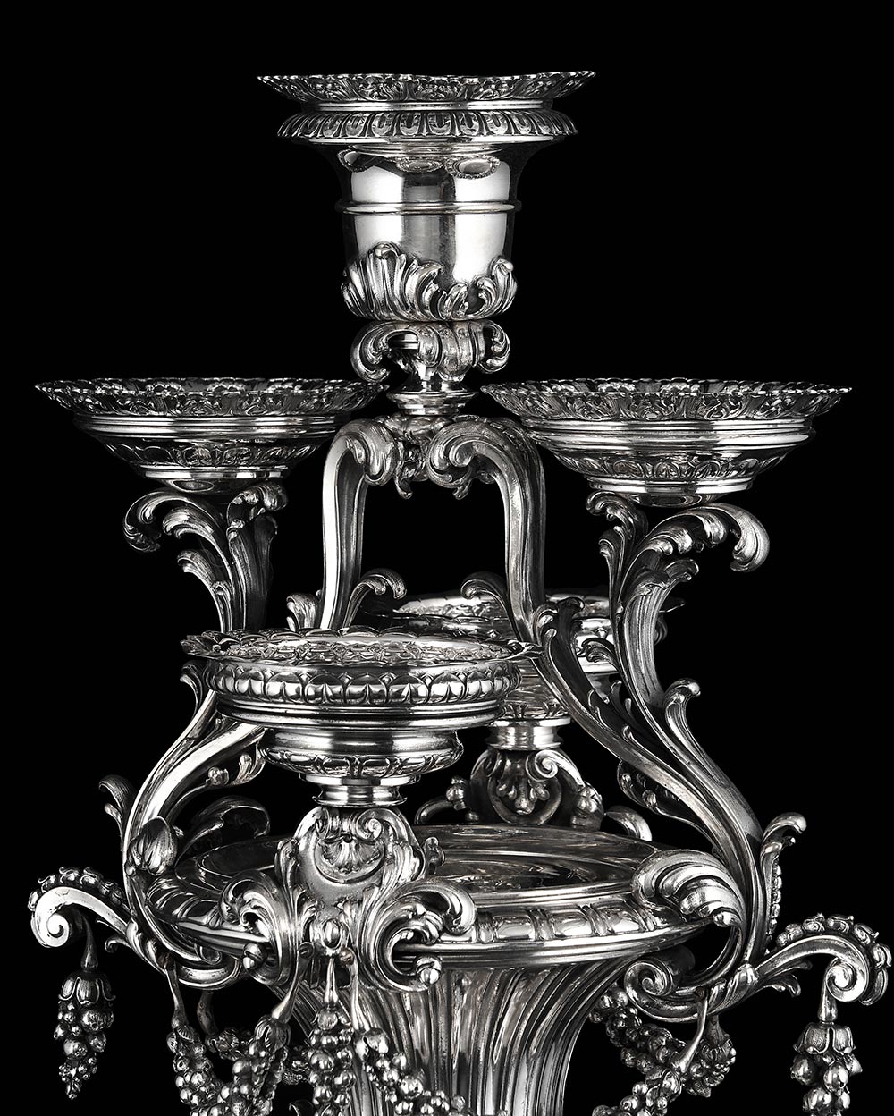 AstaGuru - India's Premium Online Auction House
