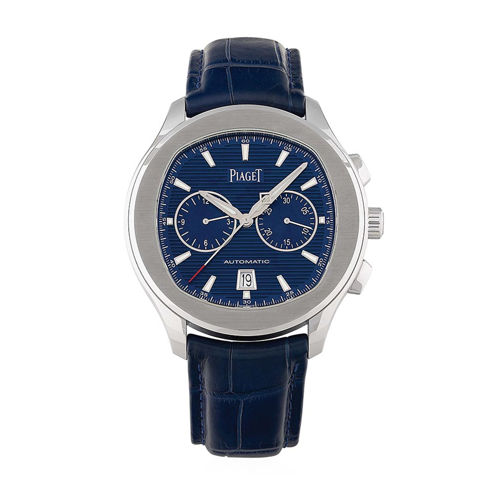 AstaGuru - India's Premium Online Auction House