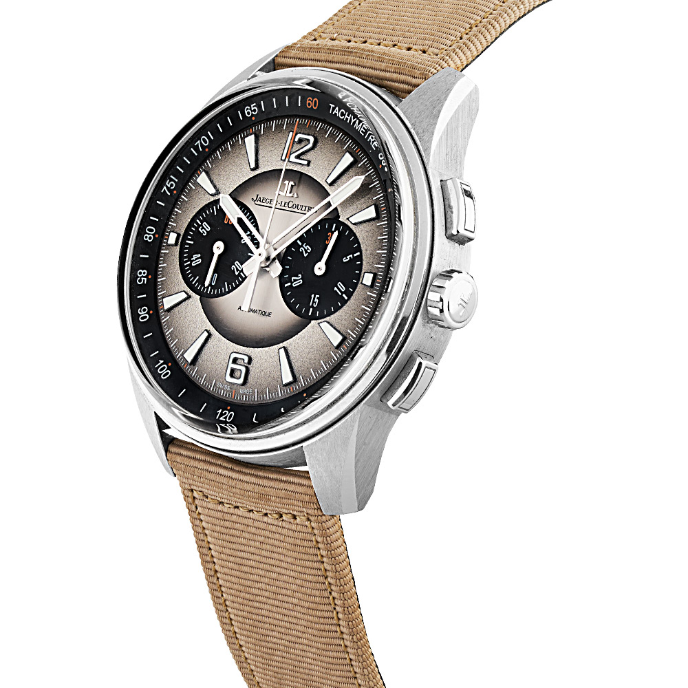 AstaGuru - India's Premium Online Auction House