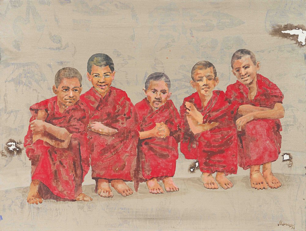 AstaGuru - India's Premium Online Auction House